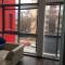 Lilia 2 Self-Check in apartment - صوفيا