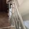 Lilia 2 Self-Check in apartment - صوفيا