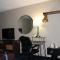 Super 8 by Wyndham East Stroudsburg - Poconos