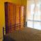 Casa Limone in Quartu sant Elena, Capitana, with sea view!