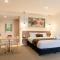 Boathouse Resort Studios and Suites - Blairgowrie