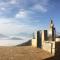 Gorkha Chhen bed & breakfast