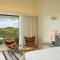 Foto: Andaz Mayakoba All Inclusive Package 81/107