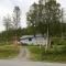Midt Troms Perle