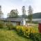 Midt Troms Perle