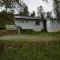 Midt Troms Perle