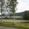 Midt Troms Perle