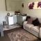 Pacific Harbour Lodge - Whangaroa