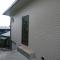 Chien Ching B&B