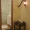 Chien Ching B&B