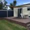 Riviera Caravan Park