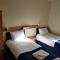 Newark Hotel Peterborough