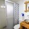 QuillaHost Tropical Apartment - 巴兰基亚