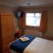 Newark Hotel Peterborough