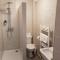 Newark Hotel Peterborough