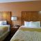 Days Inn by Wyndham Black River Falls - Access to ATV Trail - Black River Falls