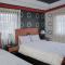 Belmont B&B