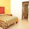 Hotel Paradise Inn - Chilpancingo de los Bravos