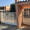 Casa Limone in Quartu sant Elena, Capitana, with sea view!