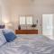 Moreton Bay Beach Lodge