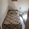Apartments by the sea Rogoznica - 13012