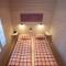 Foto: Lapland Dream Villas 6/83