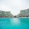 San Alfonso Del Mar Apartment