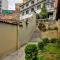 Residencial Uruguay