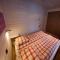 Foto: Lapland Dream Villas 1/83