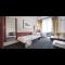Hotel Kladno