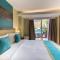 Boracay Haven Resort