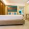 Boracay Haven Resort