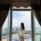Binh Yen Hotel