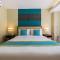 Boracay Haven Resort