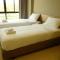 185 Residence - Khonken