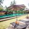 Siam Royal View Villas