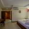 Foto: Kouprey Hotel 36/55