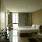 185 Residence