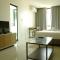 185 Residence
