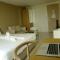 185 Residence