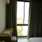 185 Residence