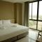 185 Residence - Khonken