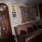 HOSTAL HOGAR 3 Estrellas - CHEPÉN - Chepén