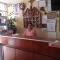 HOSTAL HOGAR 3 Estrellas - CHEPÉN - Chepén