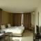 185 Residence