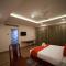 Hotel President