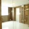 185 Residence - Khonken