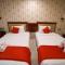 Hotel President