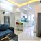 Foto: Nha Trang Holiday Apartments 68/148