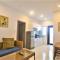 Foto: Nha Trang Holiday Apartments 64/148